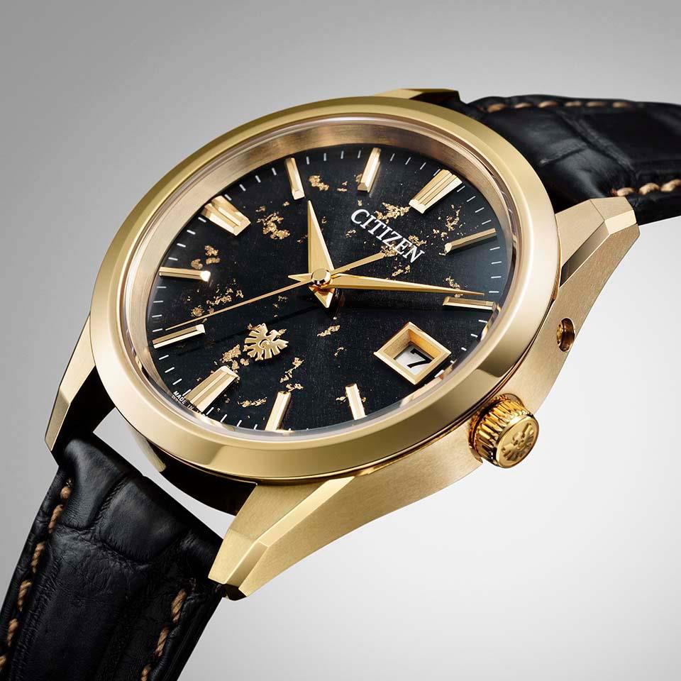 https://www.gracis-watch.com