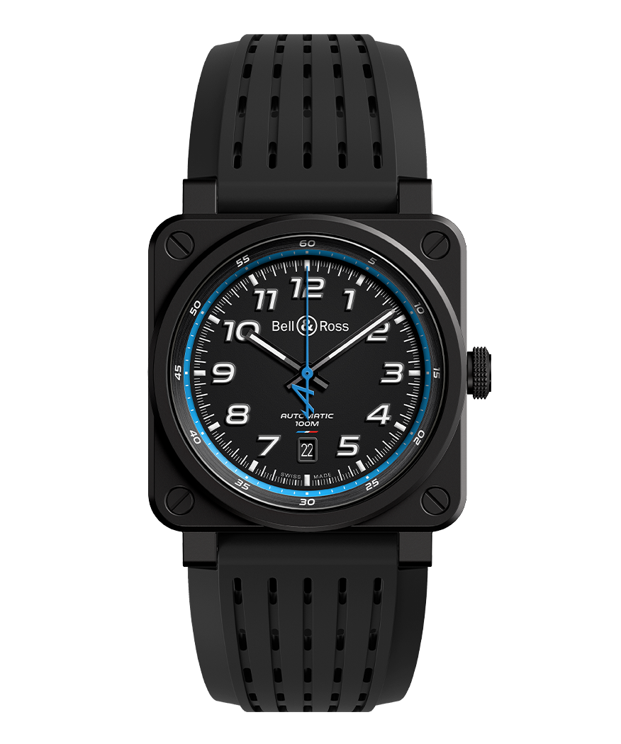 https://www.gracis-watch.com