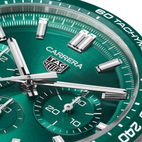 https://www.gracis-watch.com
