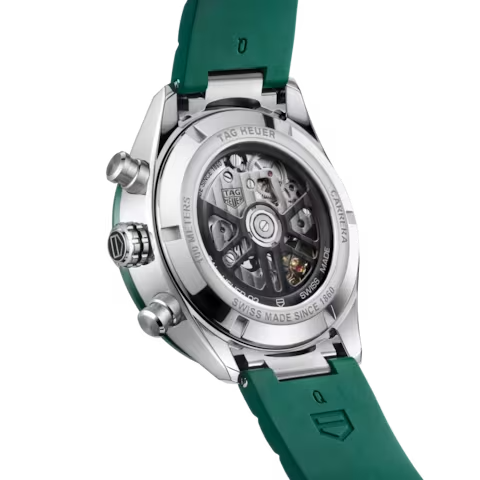 https://www.gracis-watch.com
