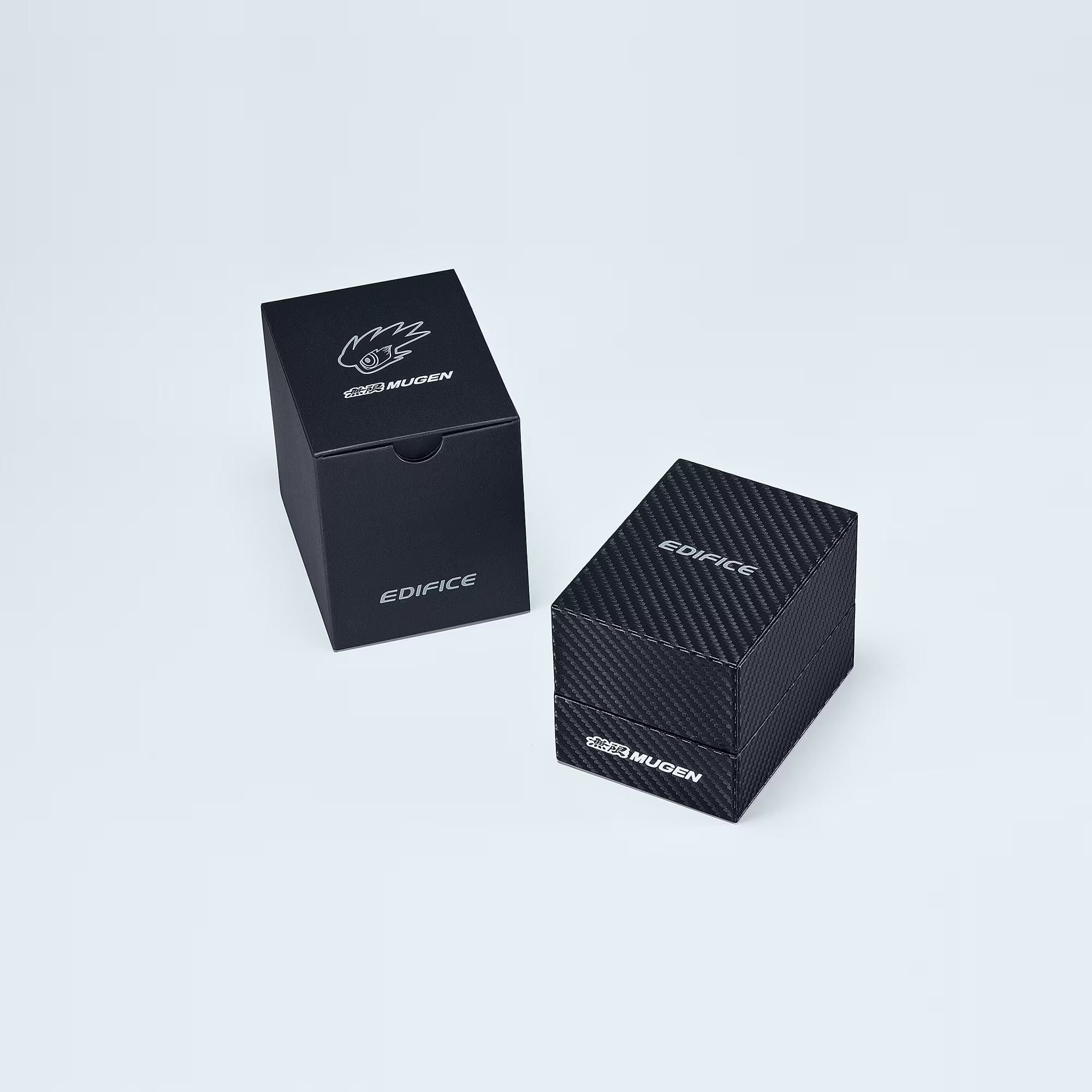 https://www.gracis-watch.com