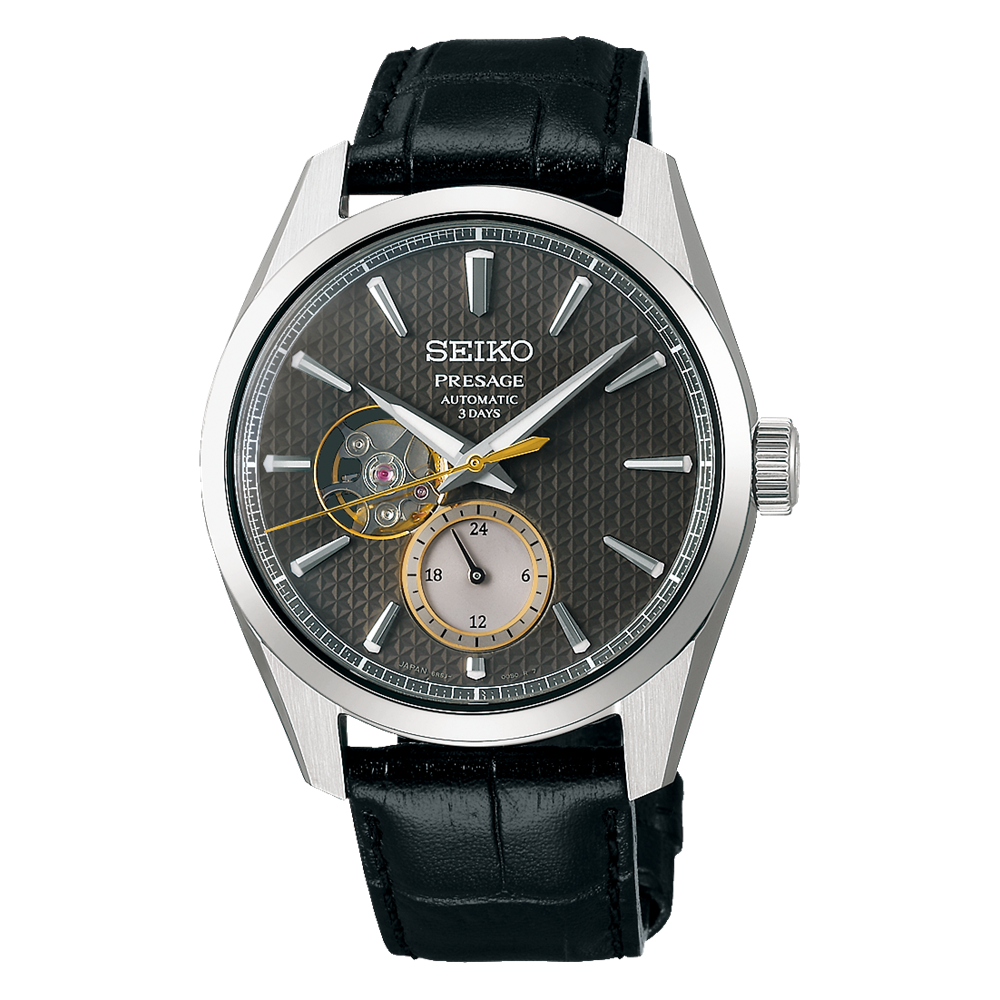 SARJ005