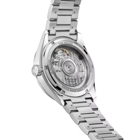 https://www.gracis-watch.com