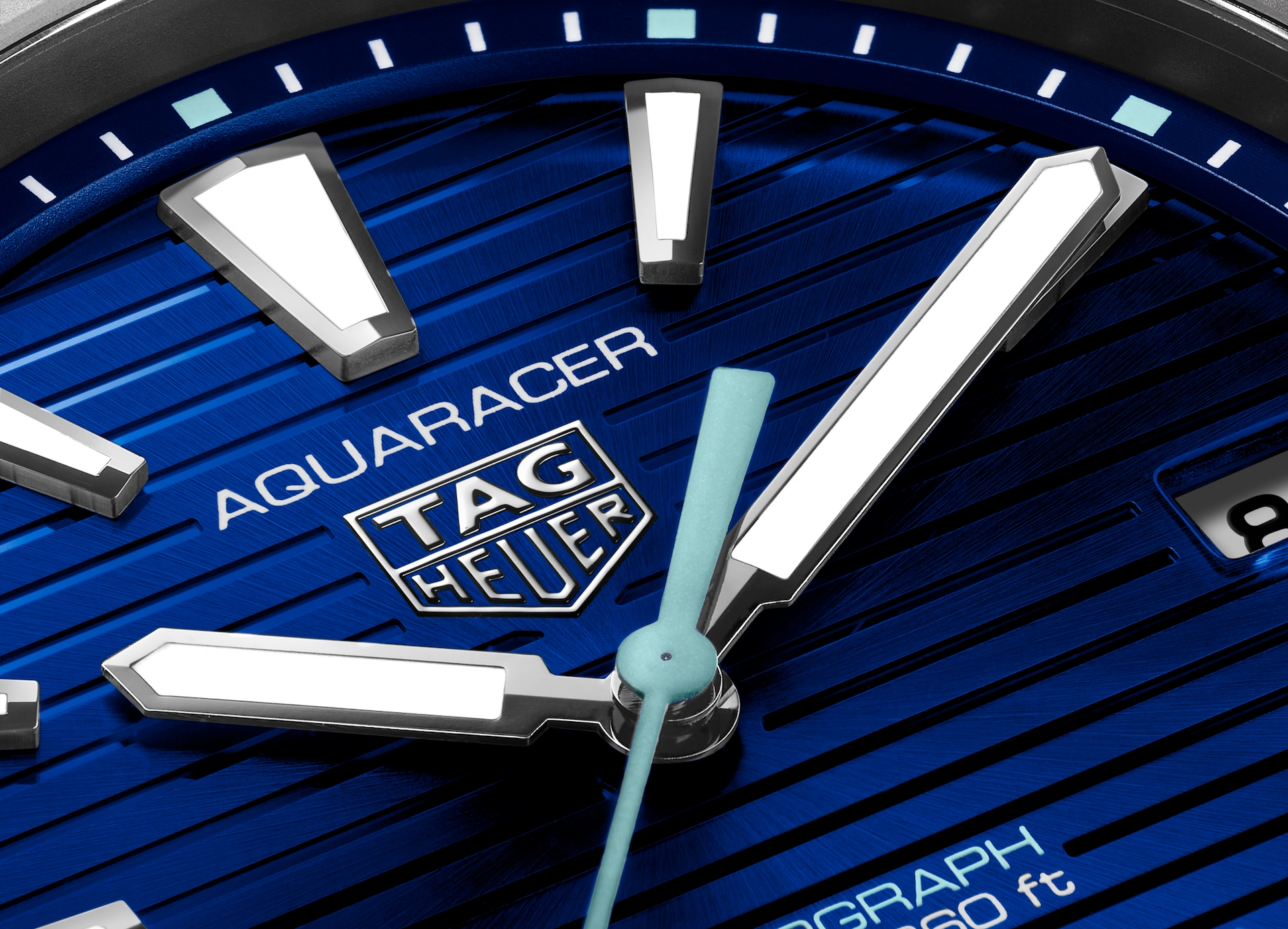 https://www.gracis-watch.com