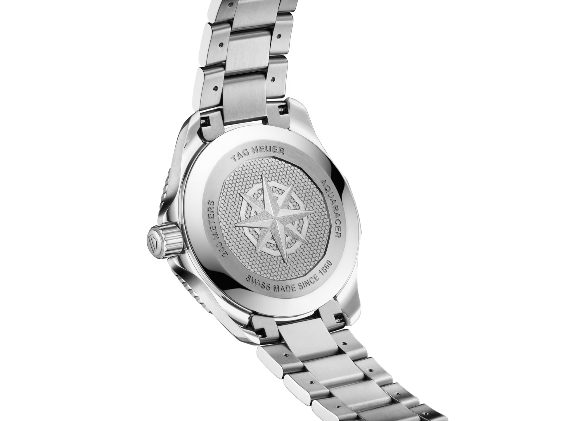 https://www.gracis-watch.com