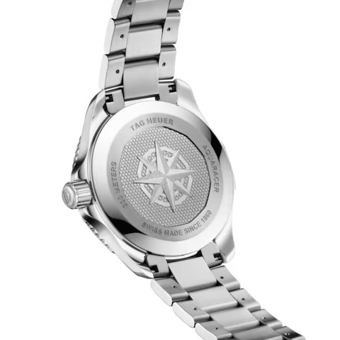 https://www.gracis-watch.com