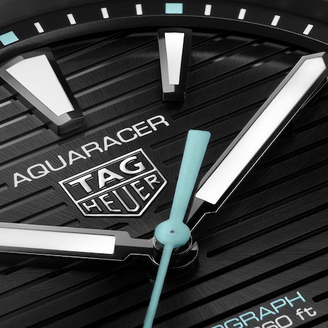 https://www.gracis-watch.com