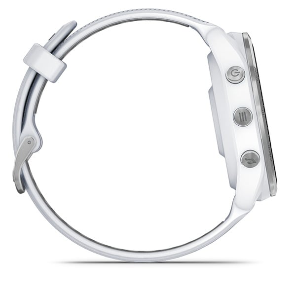 Forerunner 965 010-02809-61