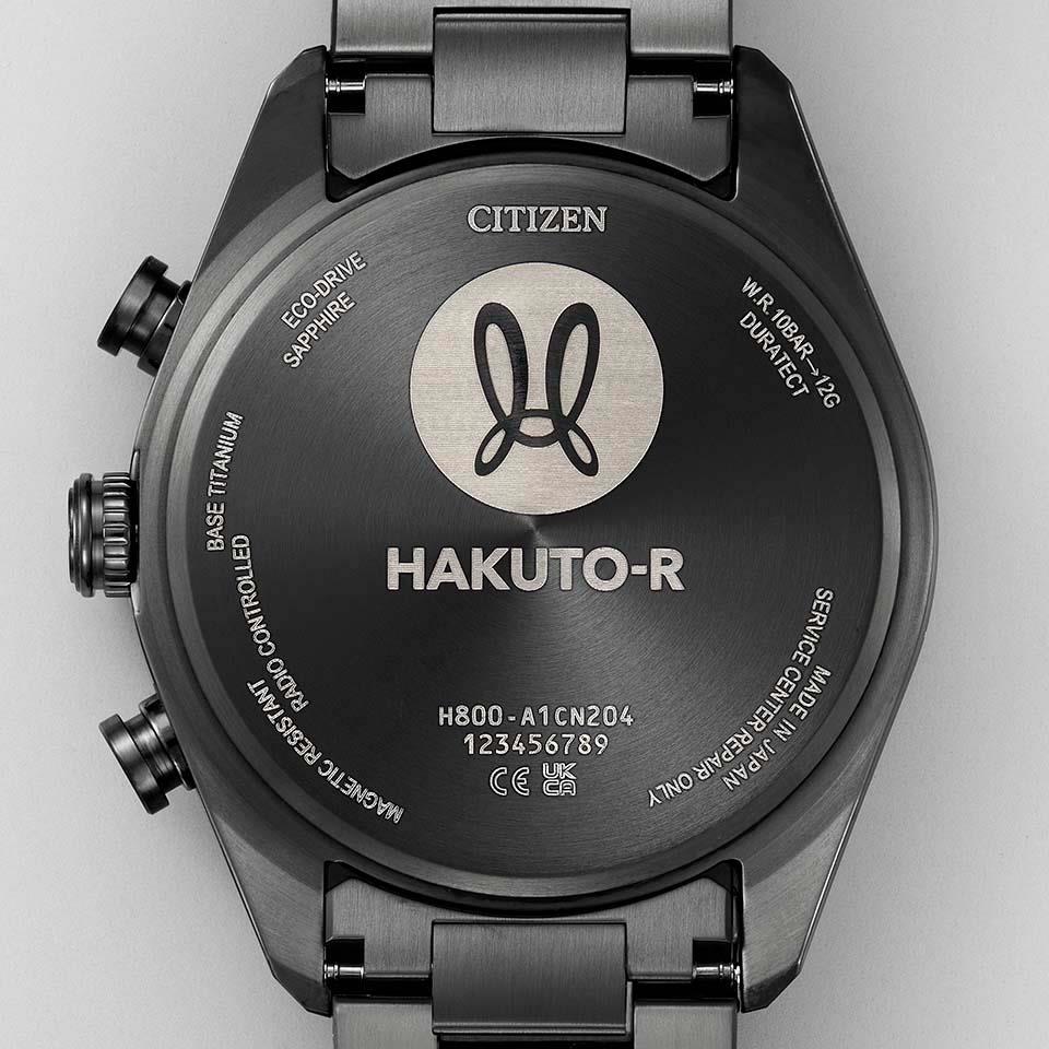https://www.gracis-watch.com