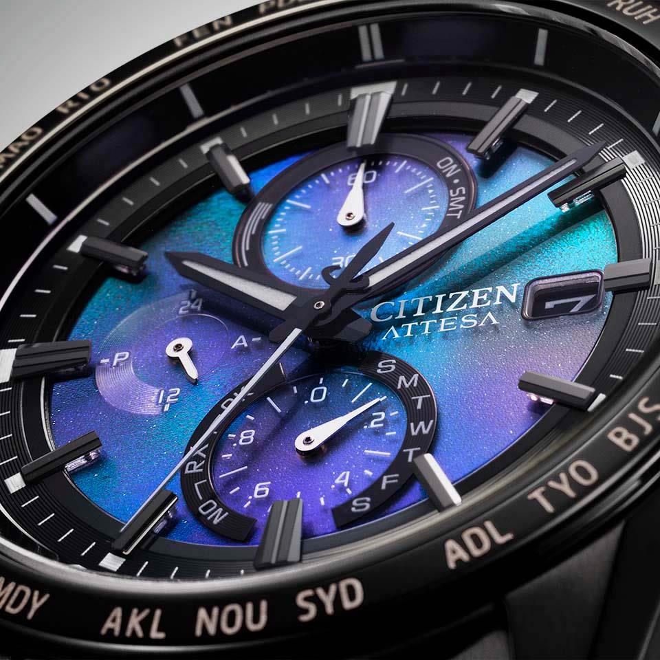 https://www.gracis-watch.com