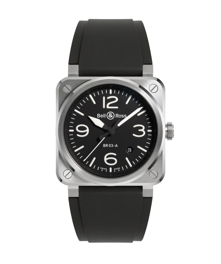 https://www.gracis-watch.com