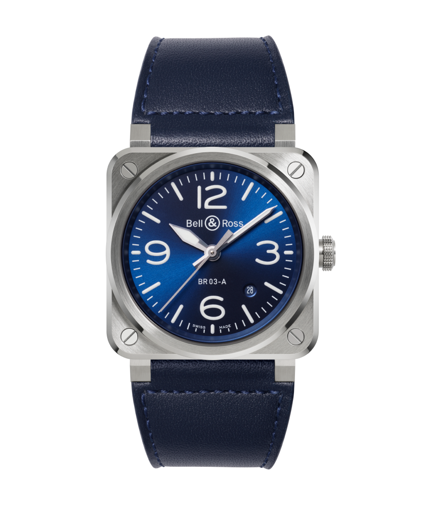 https://www.gracis-watch.com