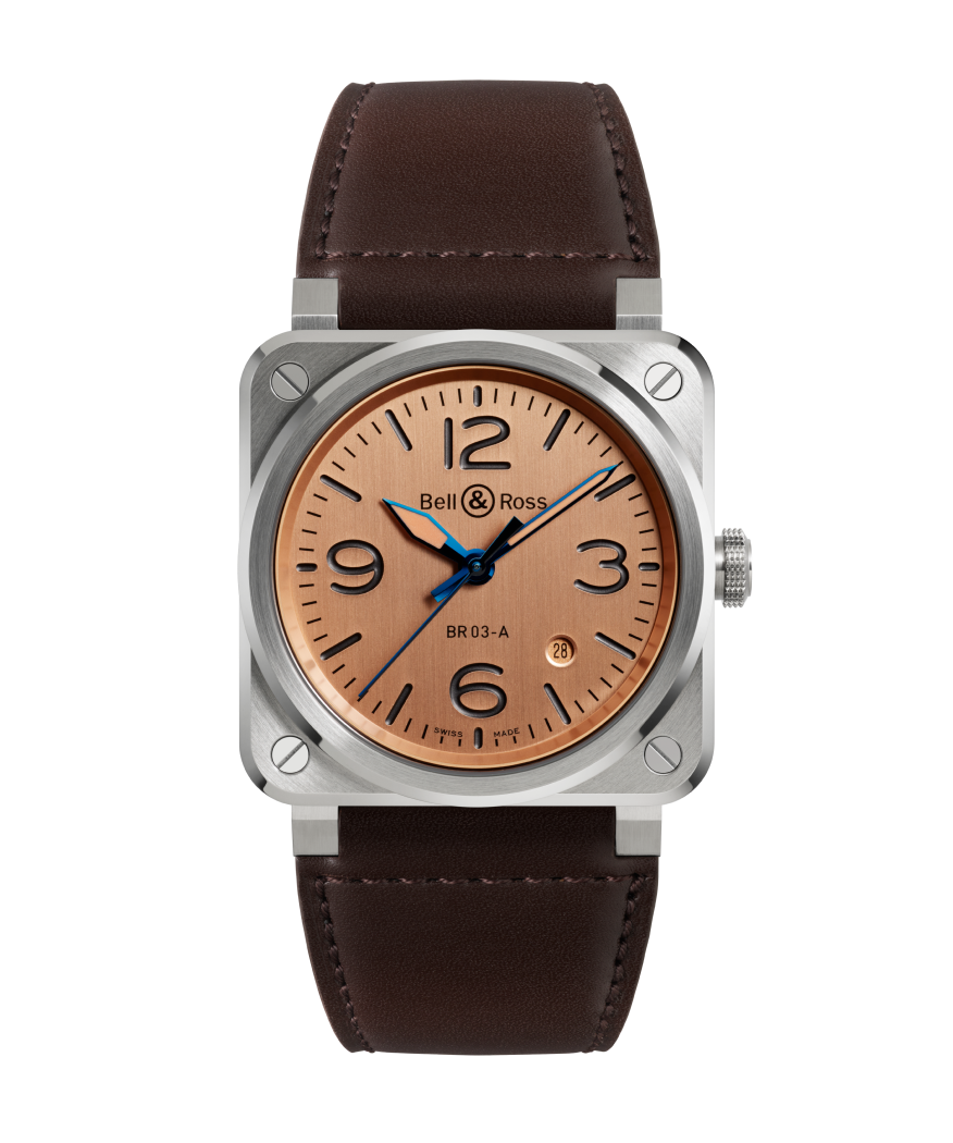 https://www.gracis-watch.com