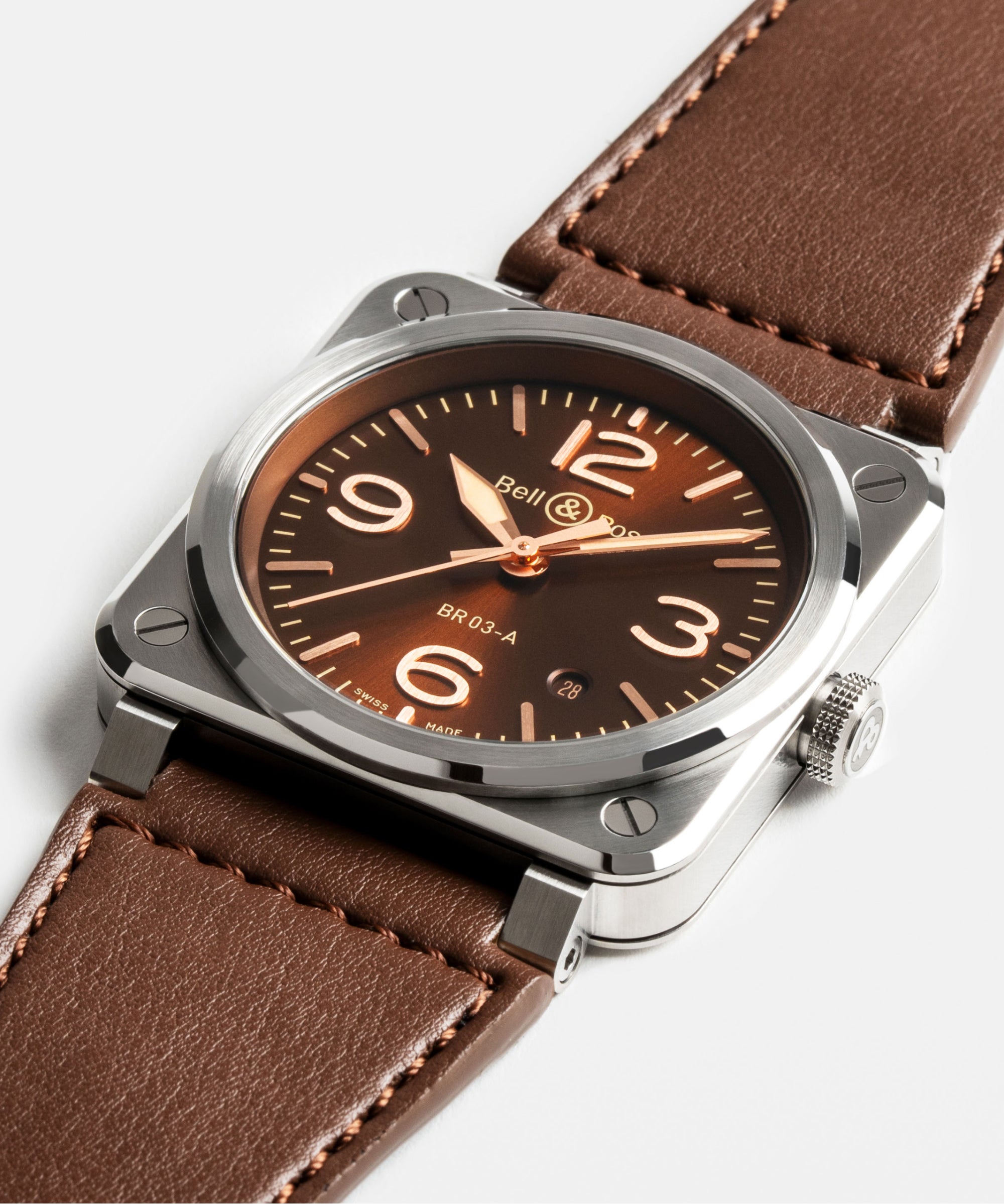 https://www.gracis-watch.com