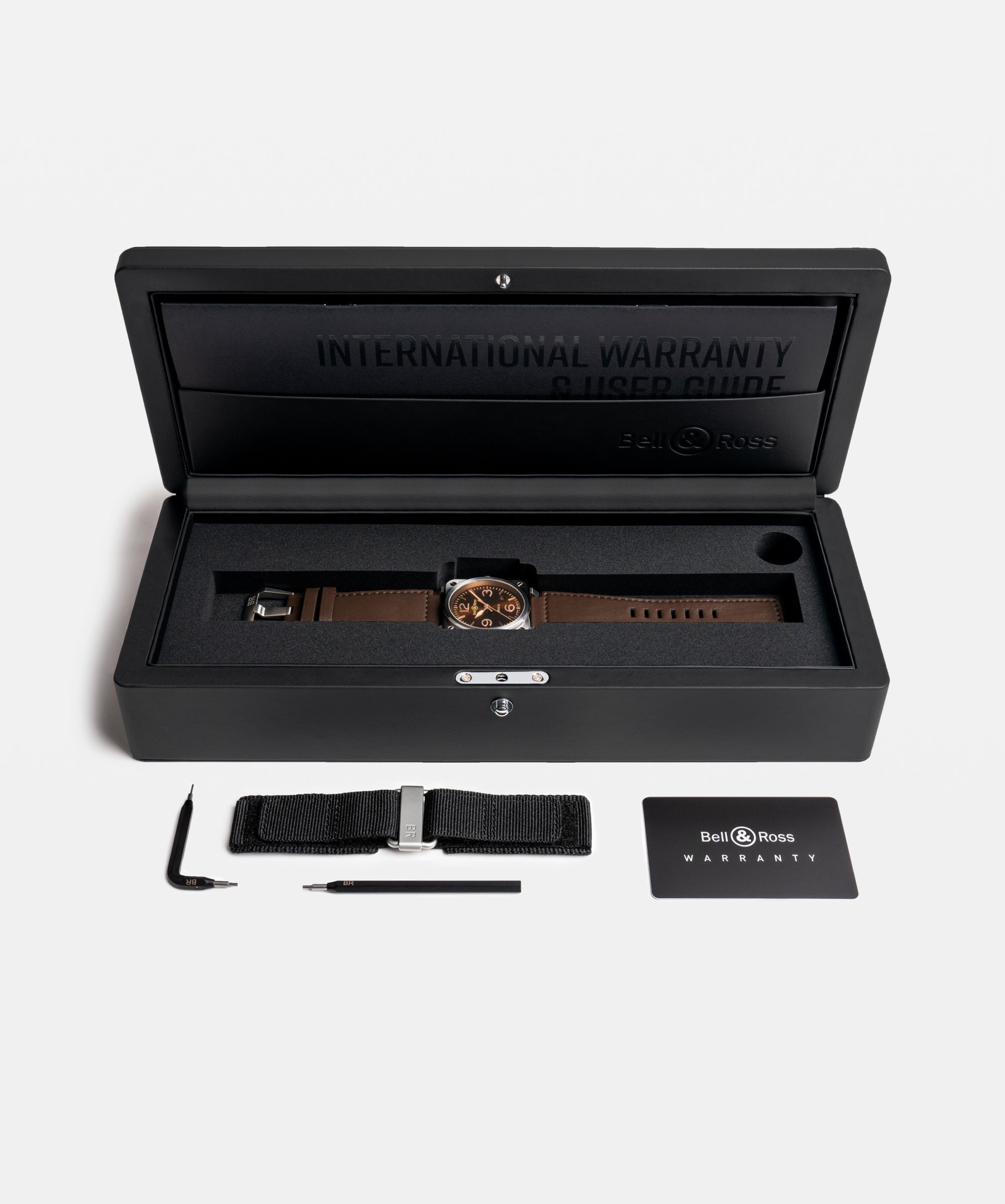 https://www.gracis-watch.com