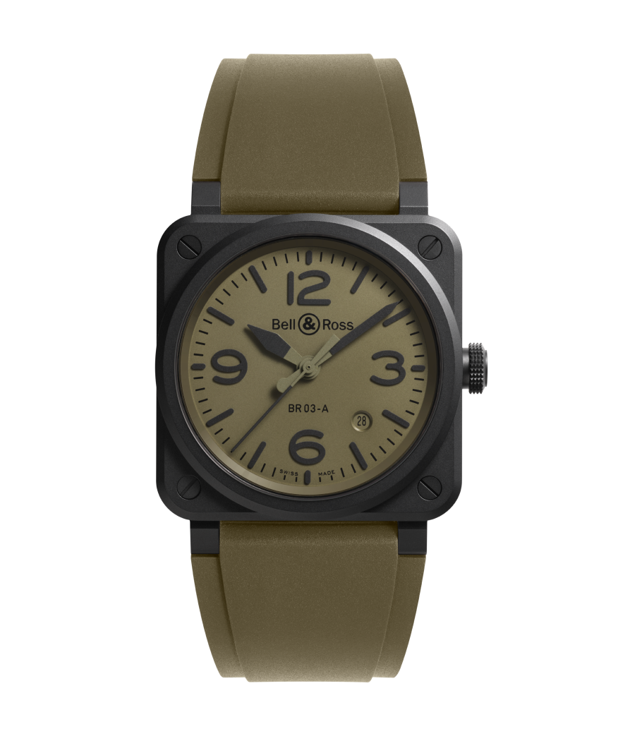 https://www.gracis-watch.com