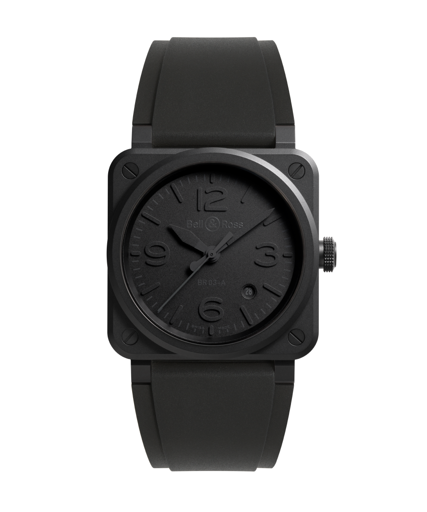 https://www.gracis-watch.com
