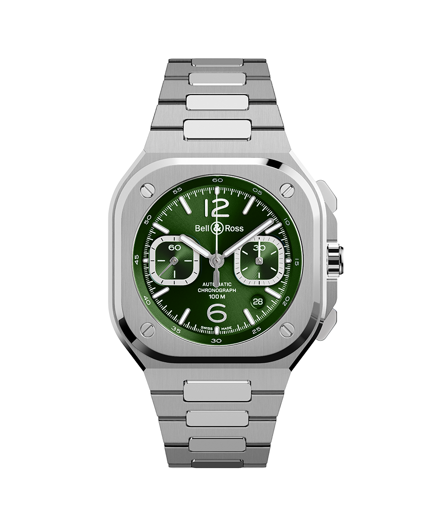 https://www.gracis-watch.com