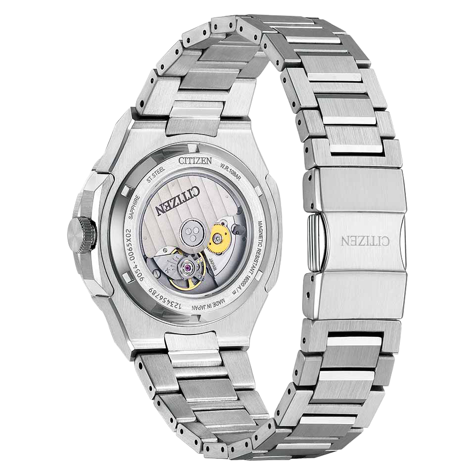 https://www.gracis-watch.com