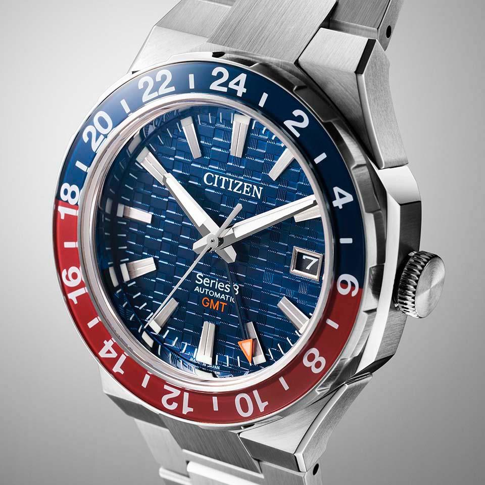 https://www.gracis-watch.com