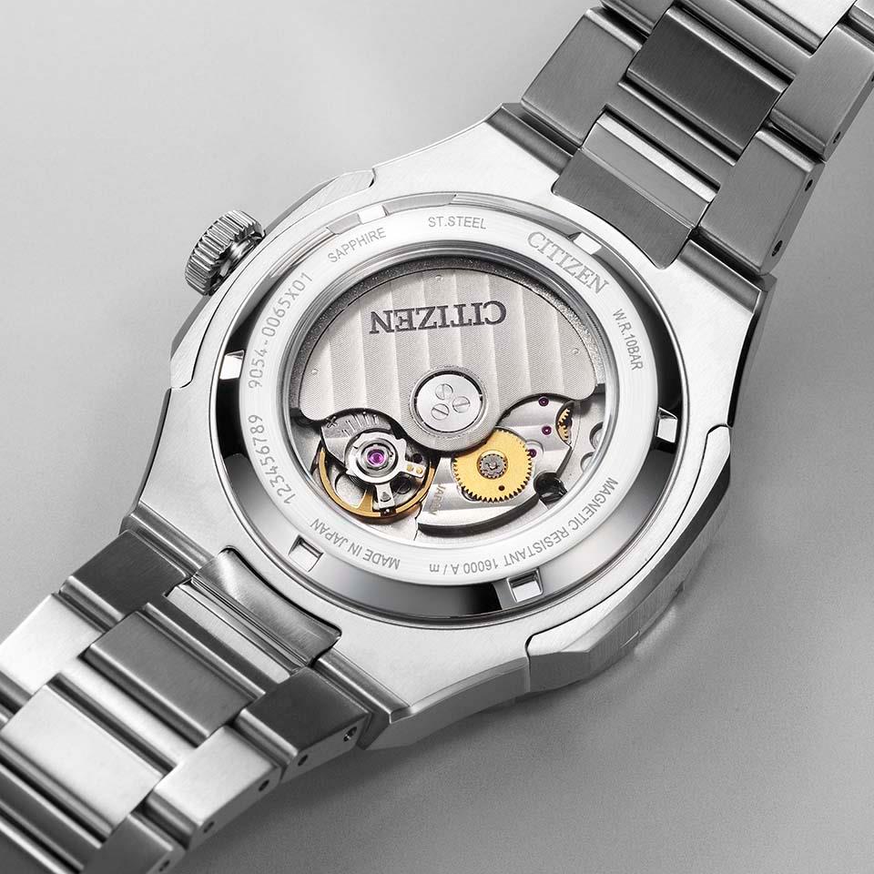 https://www.gracis-watch.com