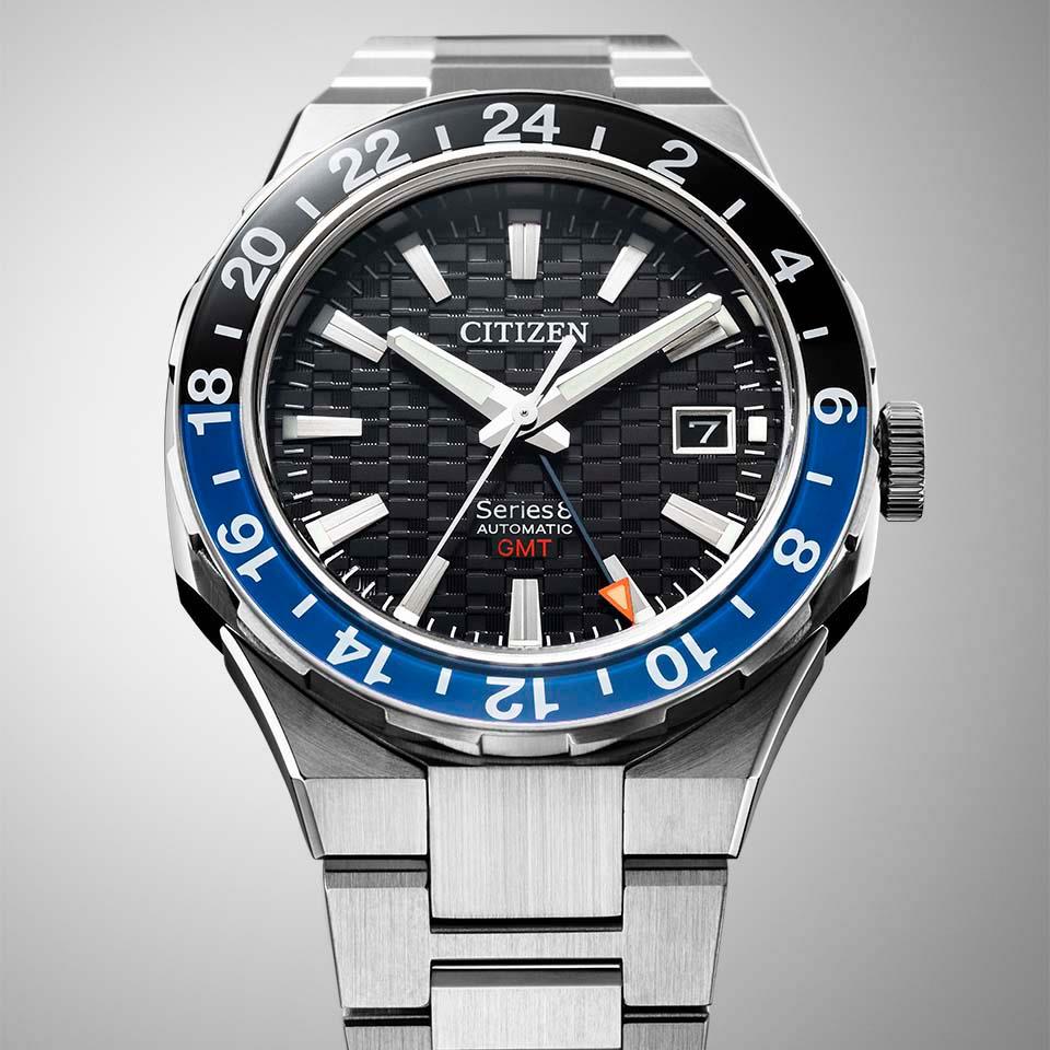 https://www.gracis-watch.com