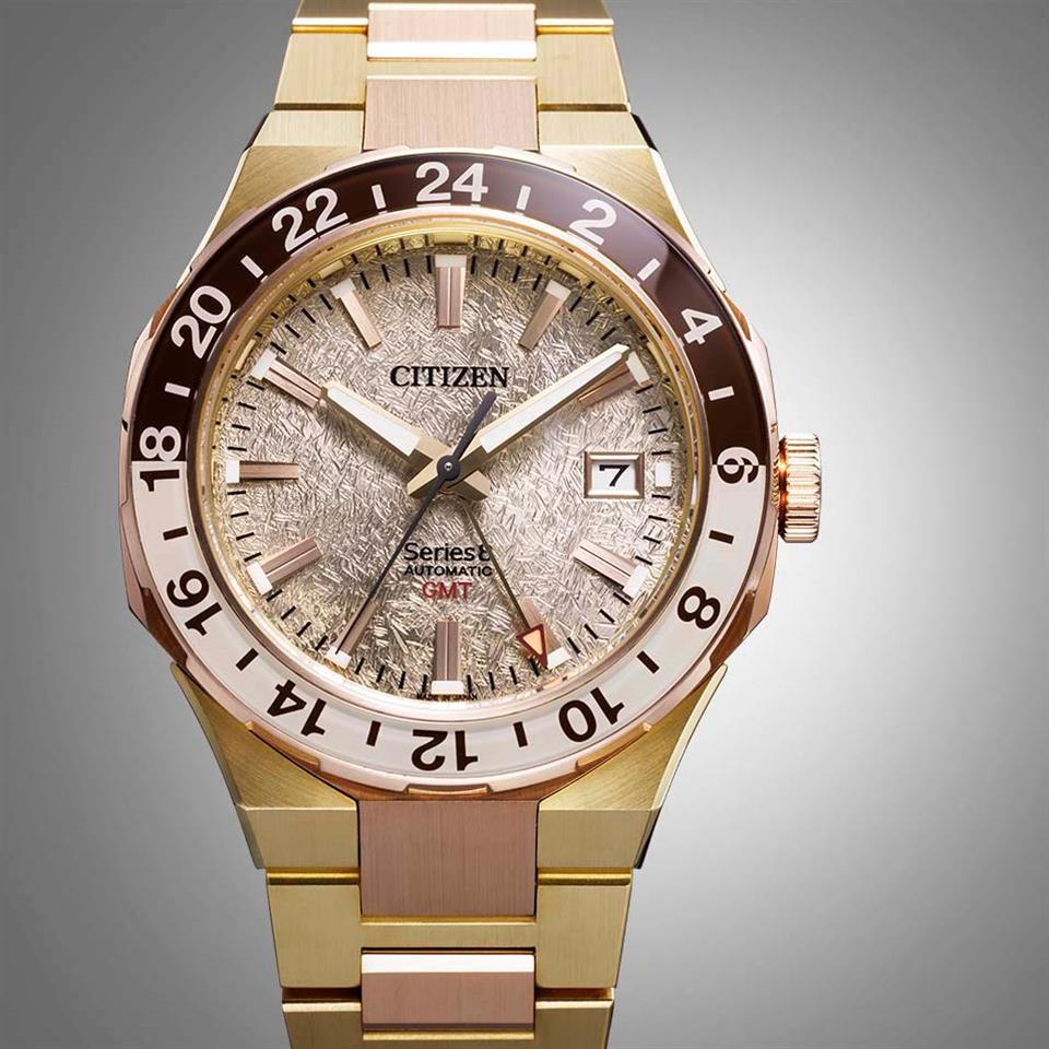 https://www.gracis-watch.com