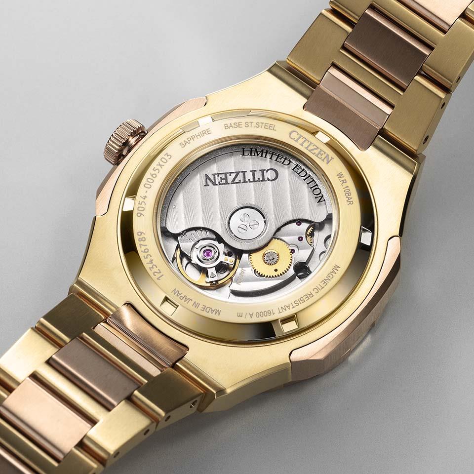 https://www.gracis-watch.com