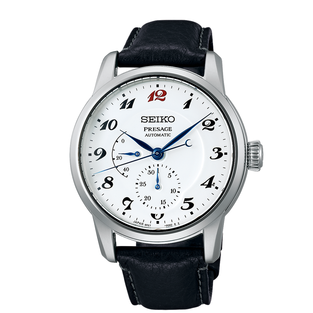 https://www.gracis-watch.com