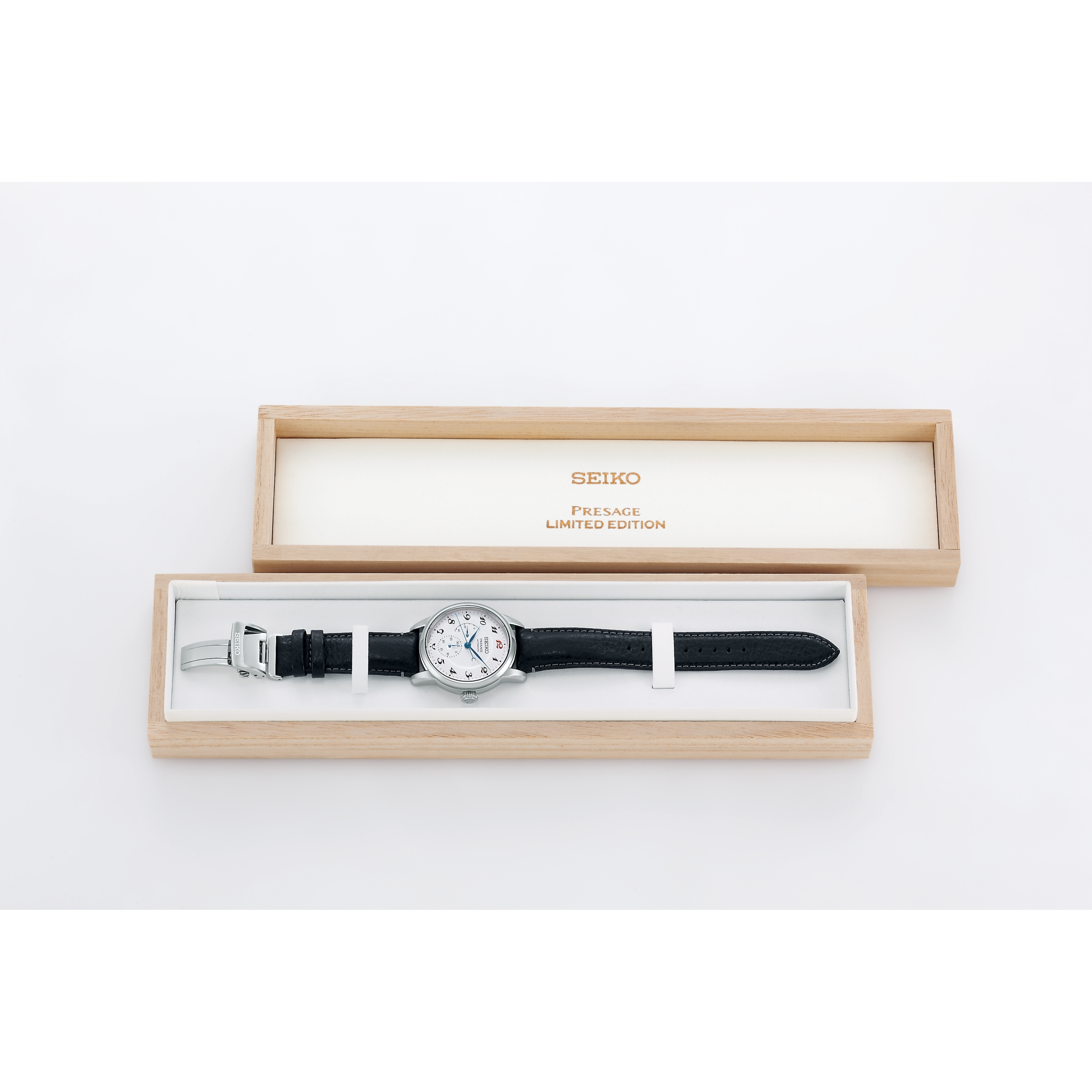 https://www.gracis-watch.com