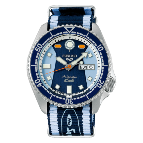 5 スポーツ SBSA237