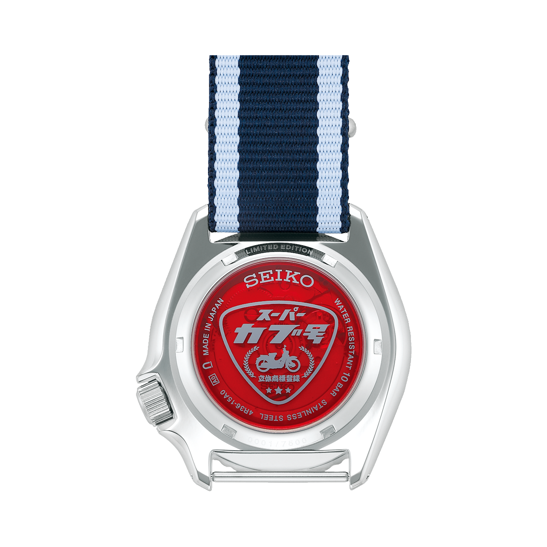 5 スポーツ SBSA237