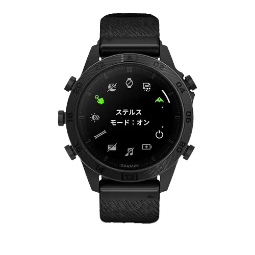 https://www.gracis-watch.com