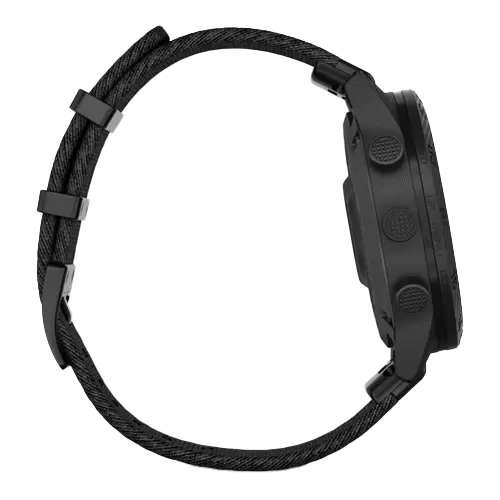 https://www.gracis-watch.com
