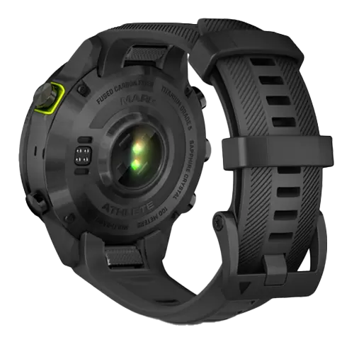 https://www.gracis-watch.com