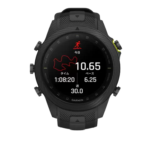 https://www.gracis-watch.com