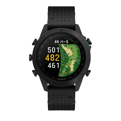 https://www.gracis-watch.com