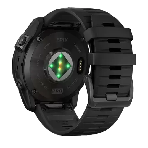 https://www.gracis-watch.com