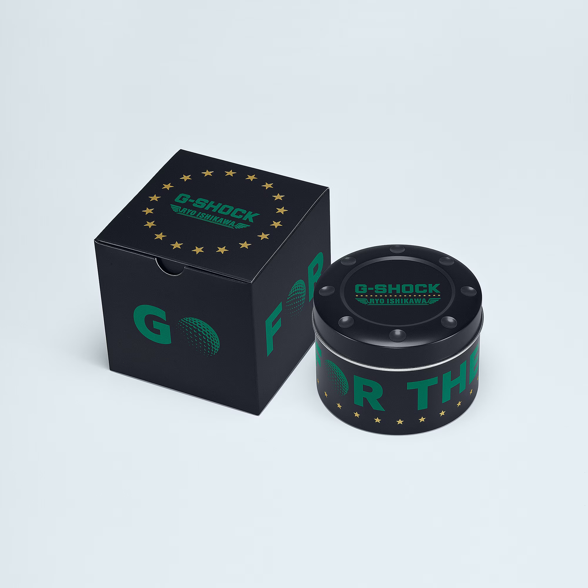 https://www.gracis-watch.com