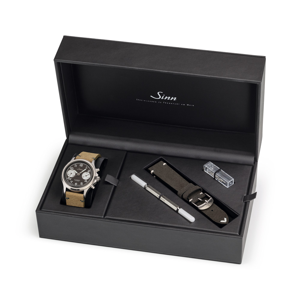 https://www.gracis-watch.com