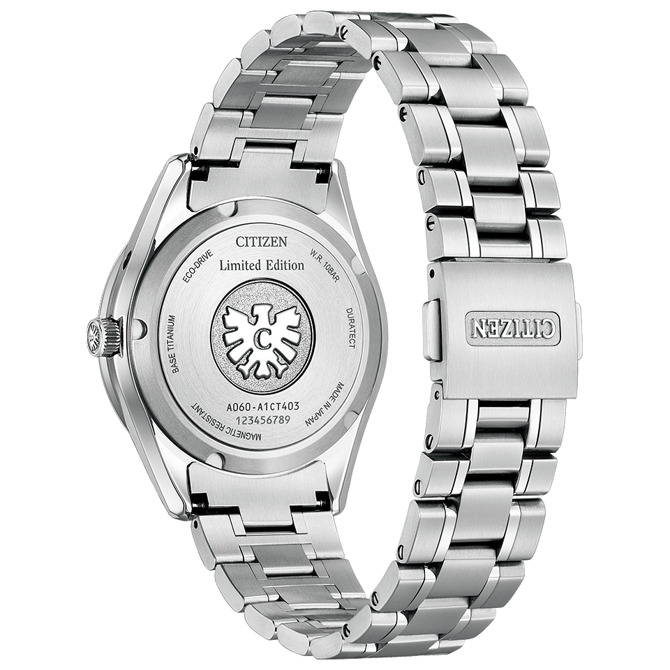 https://www.gracis-watch.com