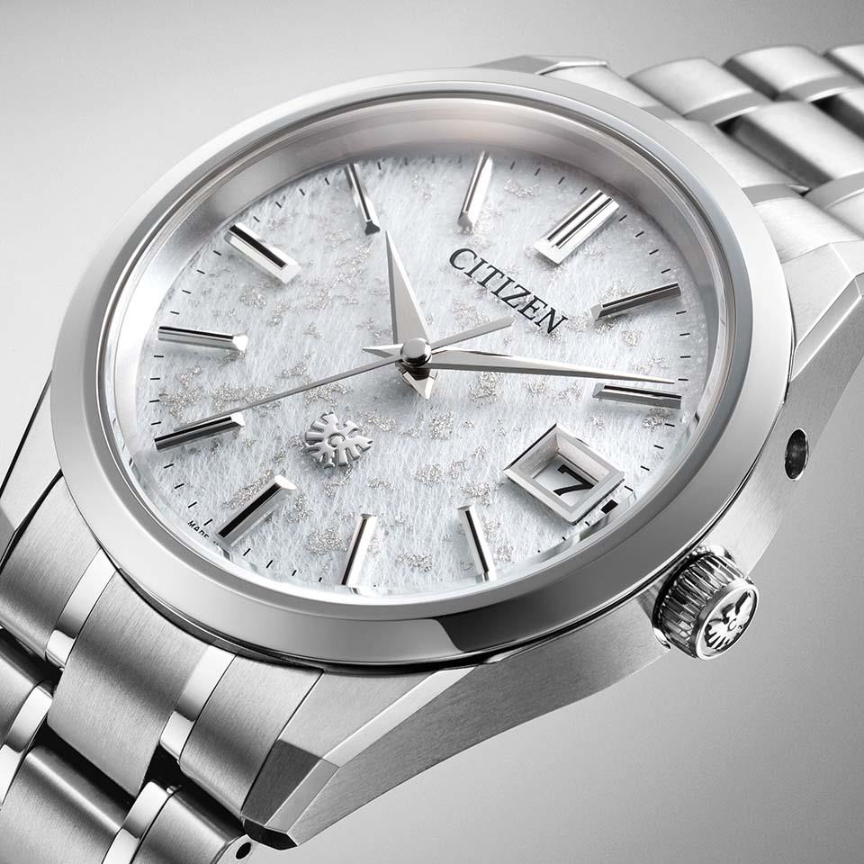 https://www.gracis-watch.com