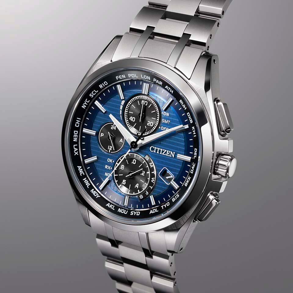 https://www.gracis-watch.com