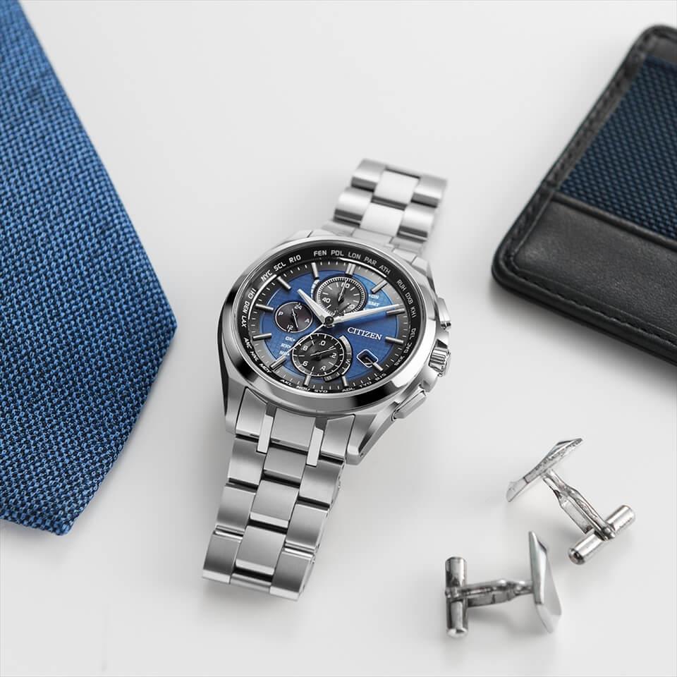 https://www.gracis-watch.com