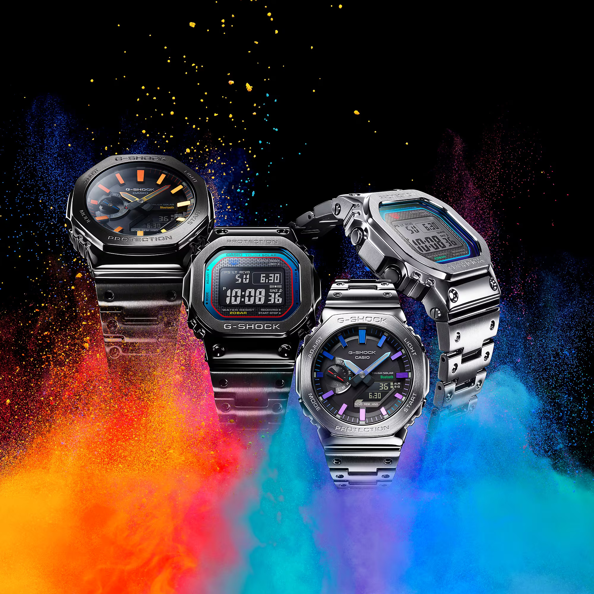 https://www.gracis-watch.com