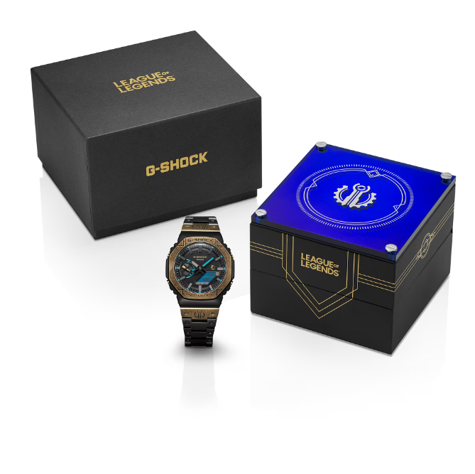 https://www.gracis-watch.com