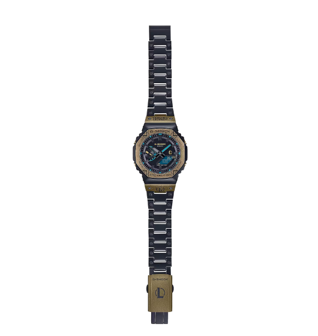 https://www.gracis-watch.com