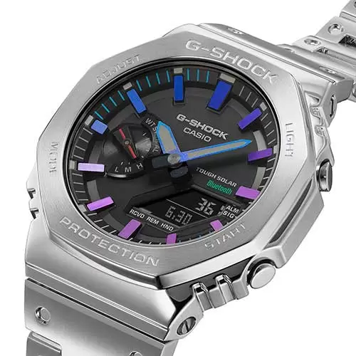 https://www.gracis-watch.com