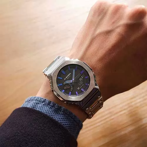 https://www.gracis-watch.com