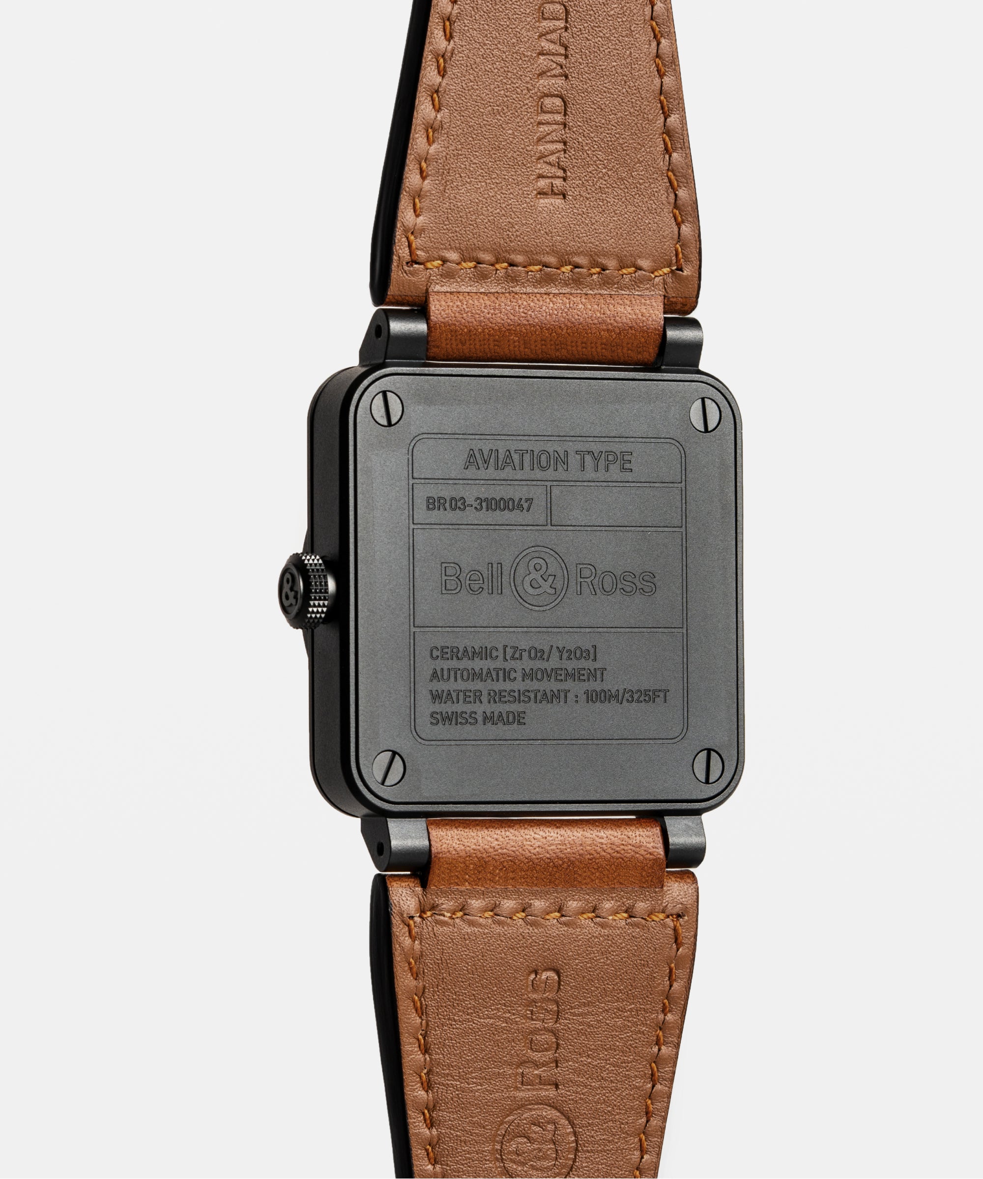 https://www.gracis-watch.com